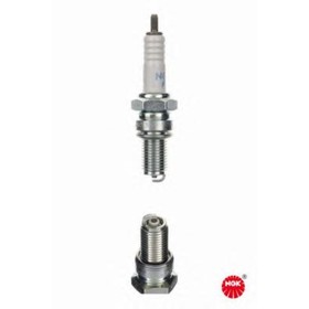 

Свеча зажигания NGK 2204