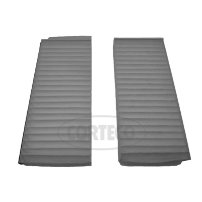 Фильтр салонный Corteco 80001439