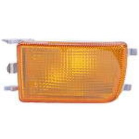 

Указатель поворота DEPO 4411606LUEY