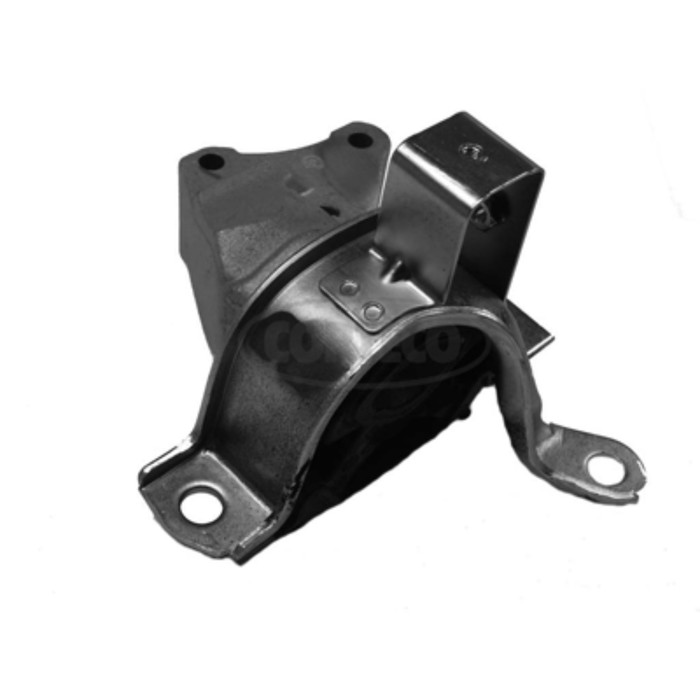 Опора двигателя Corteco 80001483