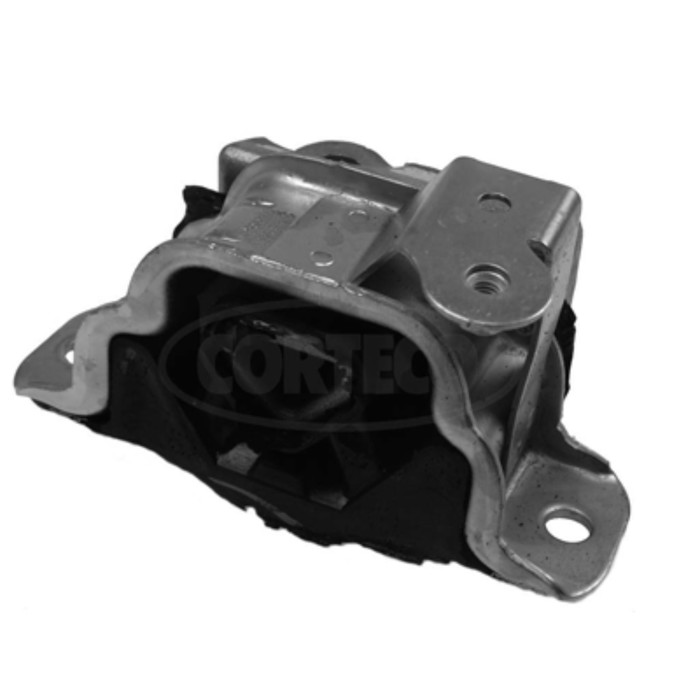 Опора двигателя Corteco 80001493