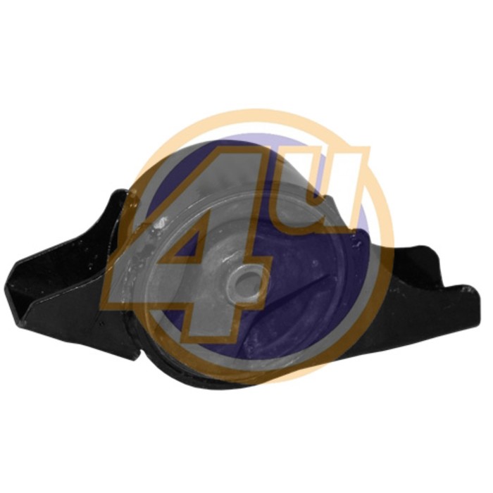 Опора двигателя 4U NS-EM-00310