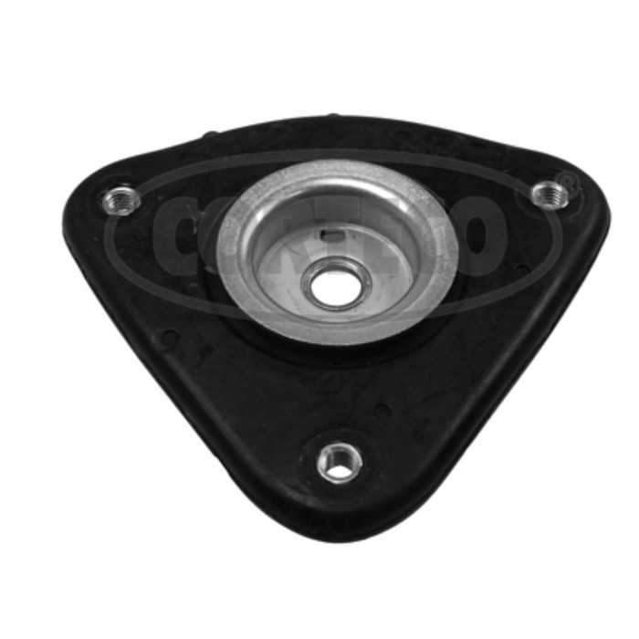 Опора амортизатора Corteco 80001565