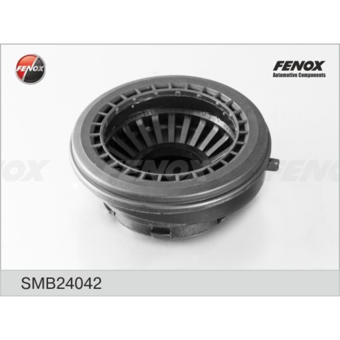 Подшипник опоры стойки FENOX SMB24042