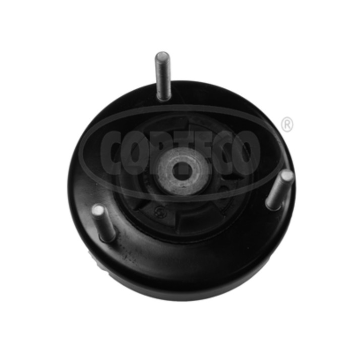Опора амортизатора Corteco 80001572