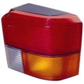 

Фонарь DEPO 4411919RUE