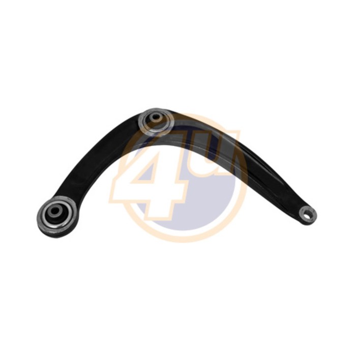 Рычаг подвески 4U CI-G-14545