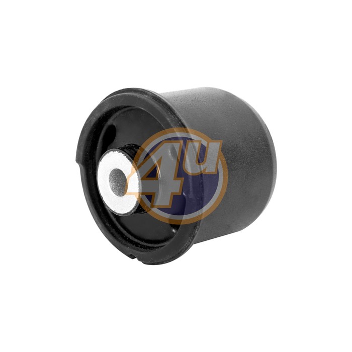 Сайлентблок подвески 4U FR-P-15092