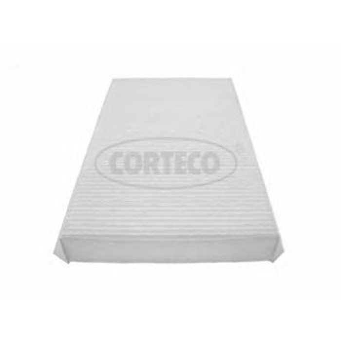 Фильтр салонный CORTECO 80000360