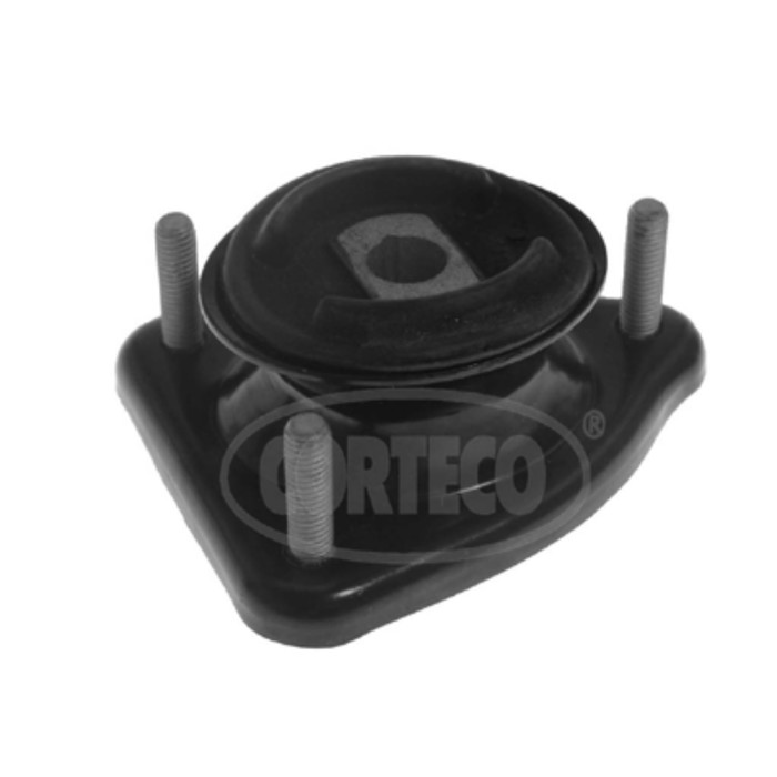 Опора амортизатора Corteco 80001608