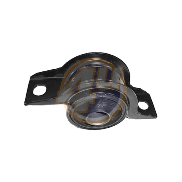 Сайлентблок подвески 4U FR-P-61756