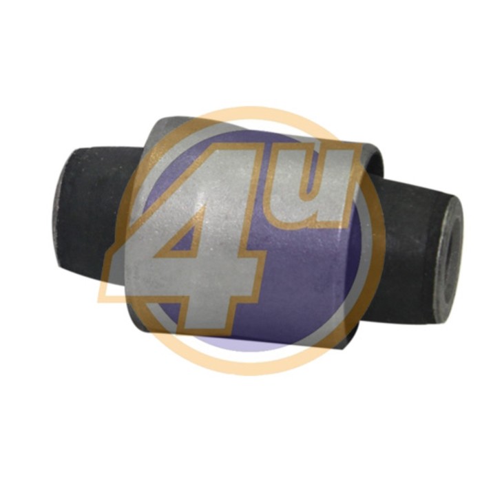 Сайлентблок подвески 4U MT-SB-00227