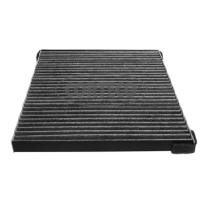 Фильтр салонный угольный Corteco 80001790