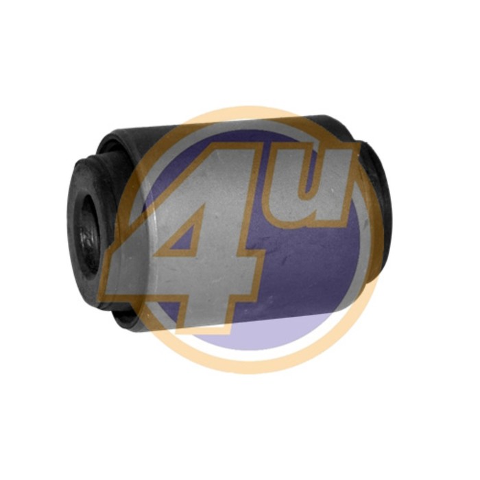 Сайлентблок подвески 4U MT-SB-00236