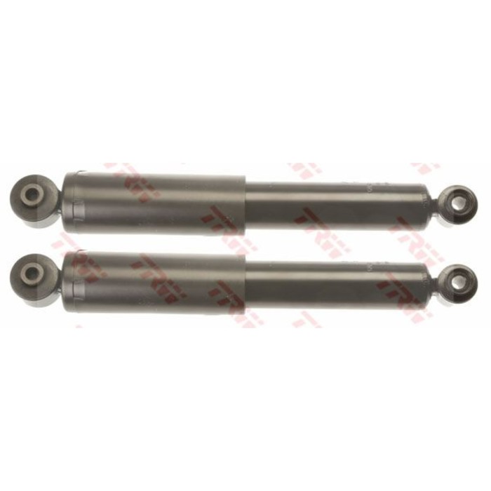 Амортизатор TRW JGT1268T