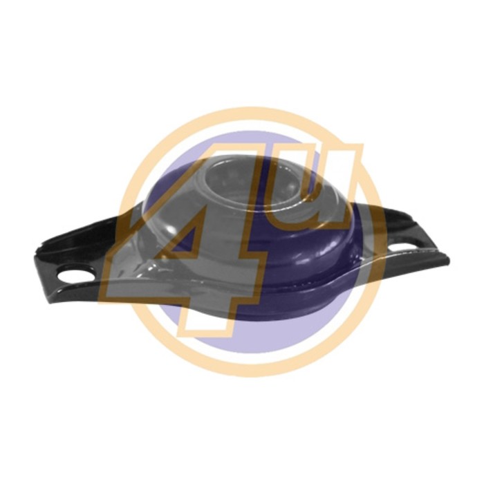 Опора амортизатора 4U FR-SS-00016