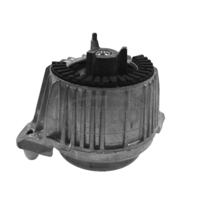 Опора двигателя Corteco 80001805