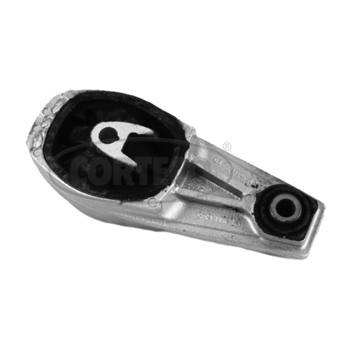 Опора двигателя Corteco 80001814