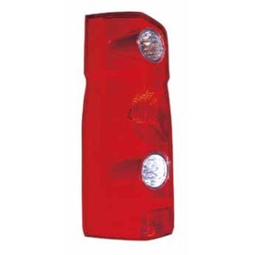 

Фонарь DEPO 4411989LUE