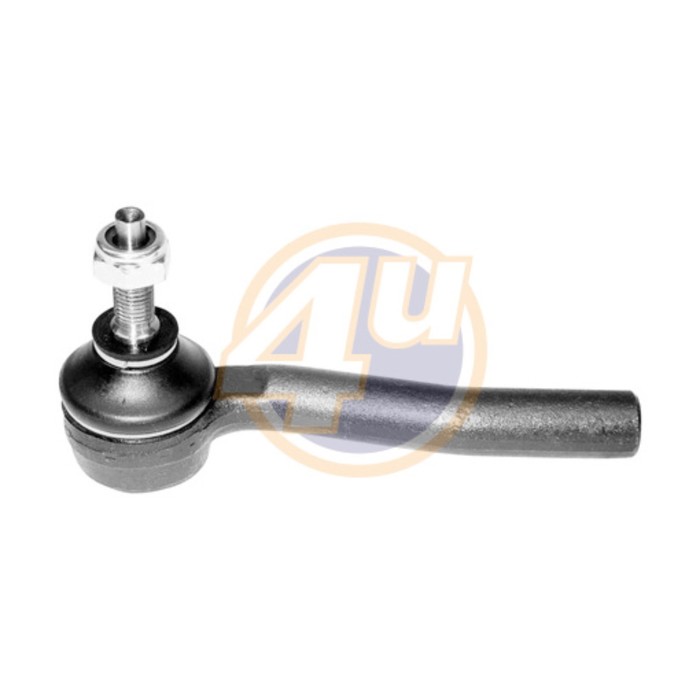 Наконечник рулевой тяги 4U FT-A-23867