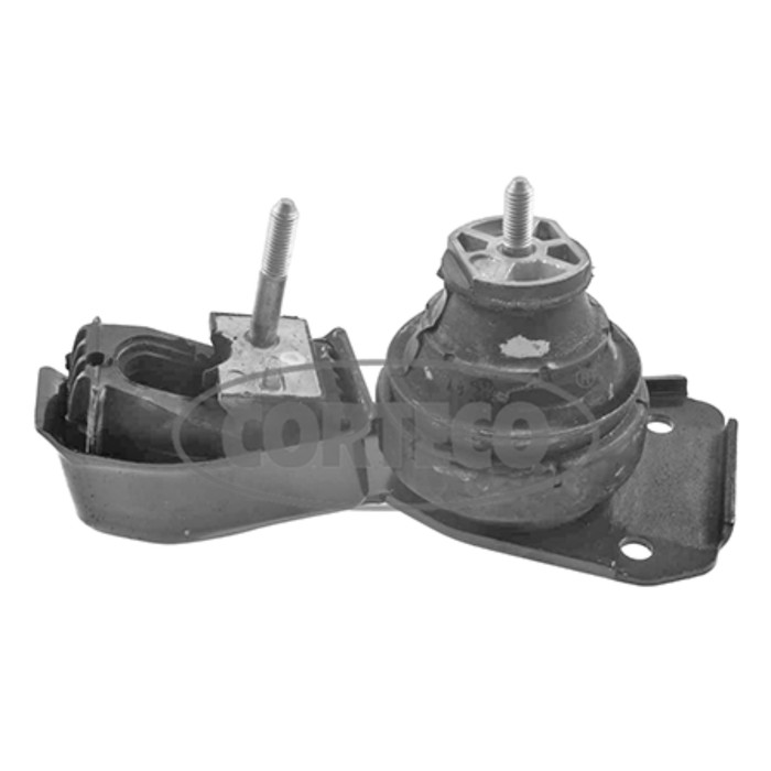 Опора двигателя Corteco 80001844