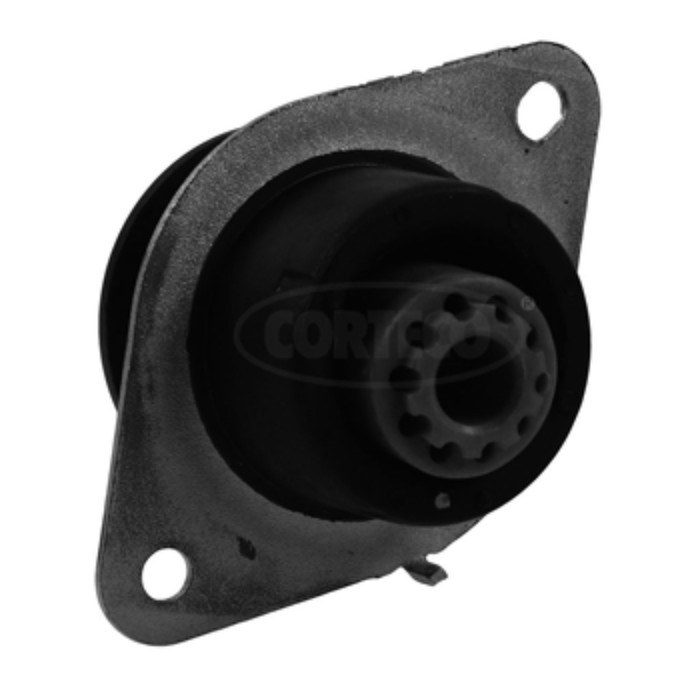Опора двигателя Corteco 80001858