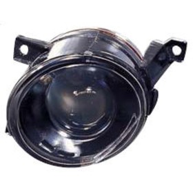 

Фара противотуманная DEPO 4412025RUQ
