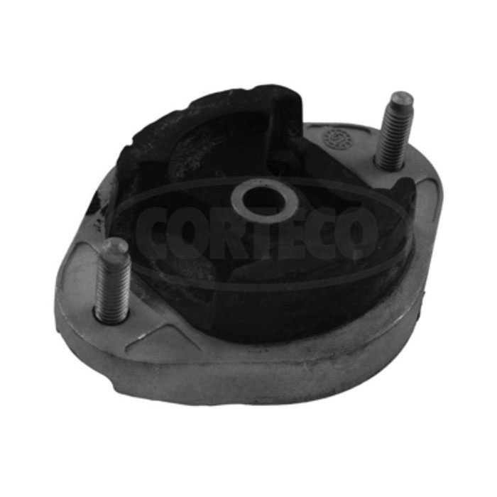 Опора двигателя Corteco 80001890