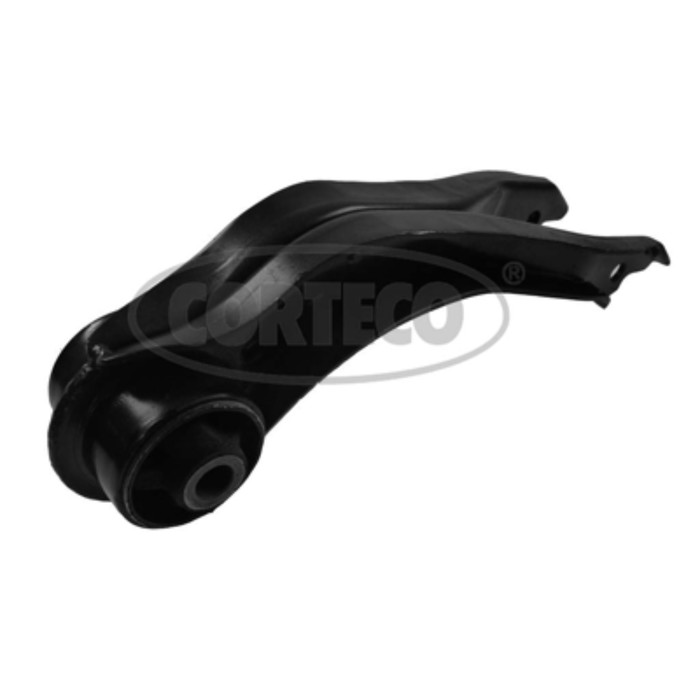 Опора двигателя Corteco 80001891