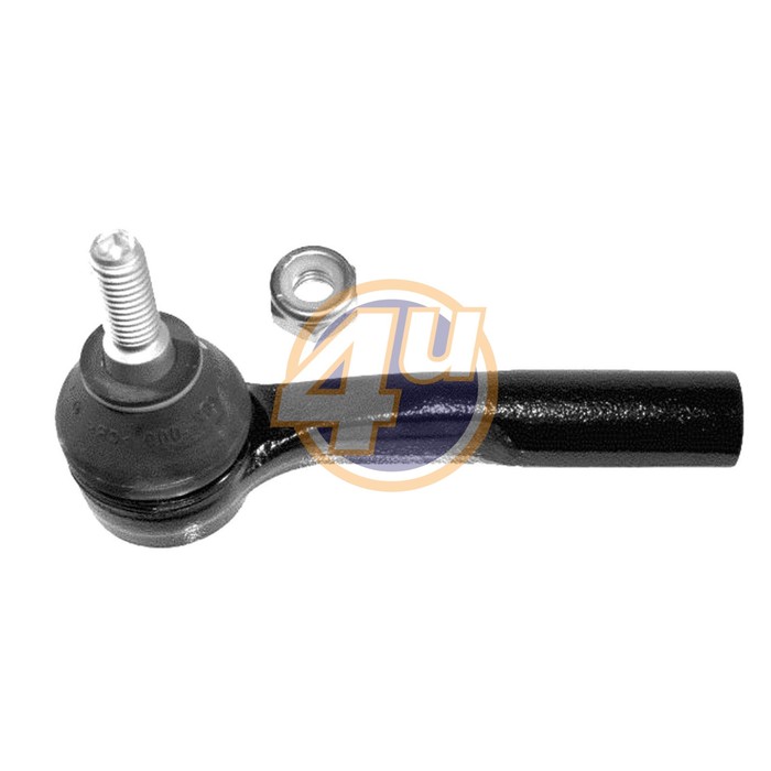 Наконечник рулевой тяги 4U FT-A-45845