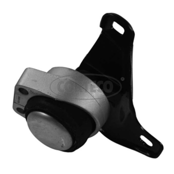 Опора двигателя Corteco 80001945