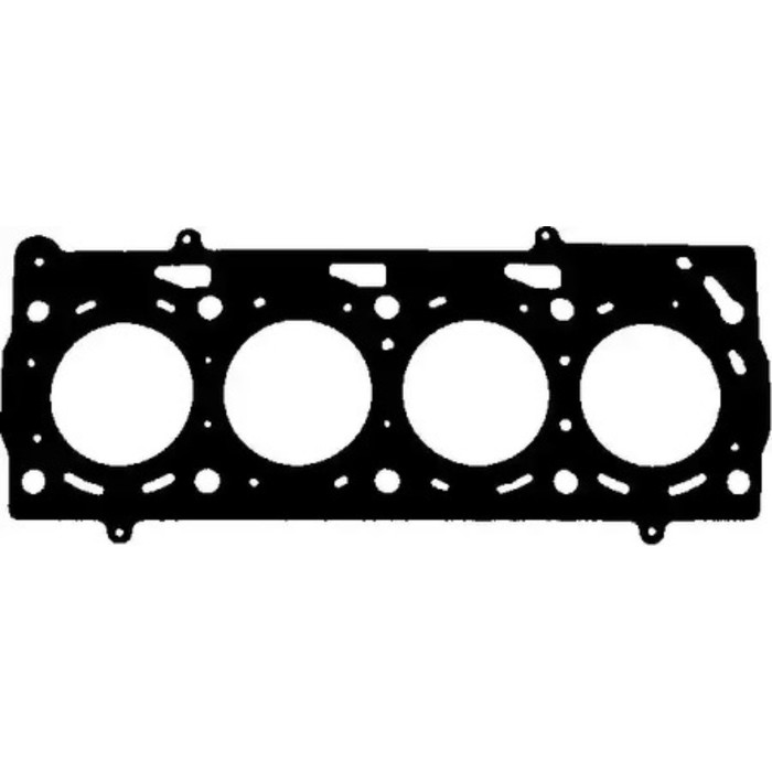 Прокладка ГБЦ VICTOR REINZ 61-34135-00