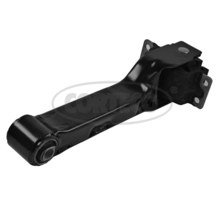 Опора КПП Corteco 80004143