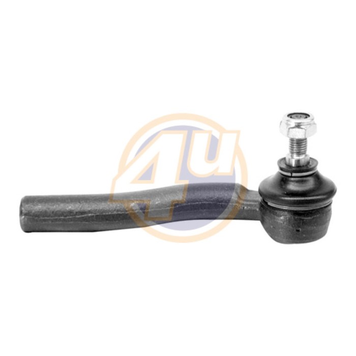 Наконечник рулевой тяги 4U FT-A-76100
