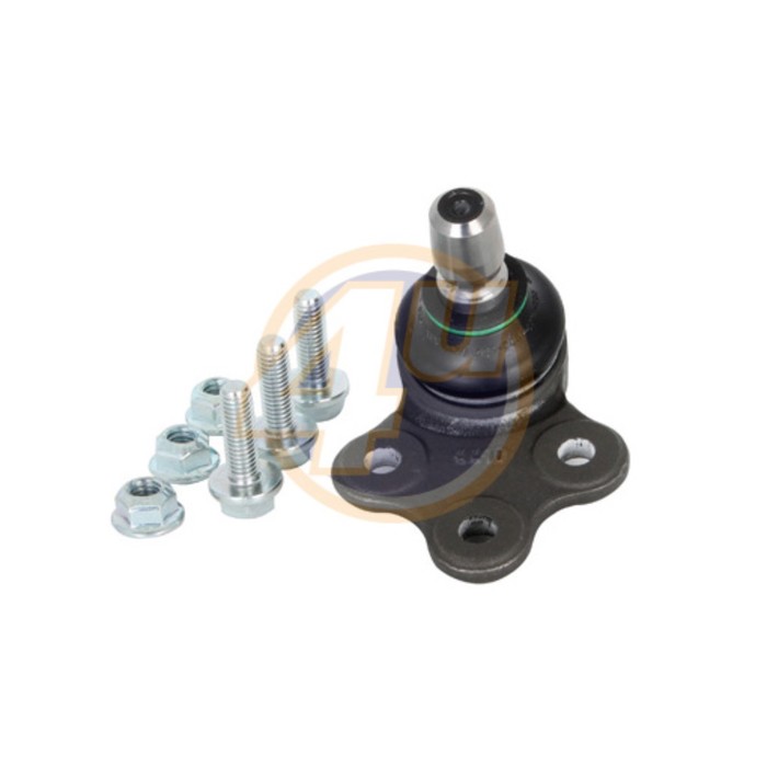 Шаровая опора 4U FT-B-11177