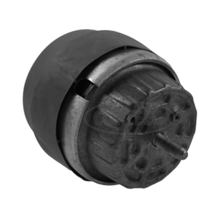 Опора двигателя  Corteco 80004293