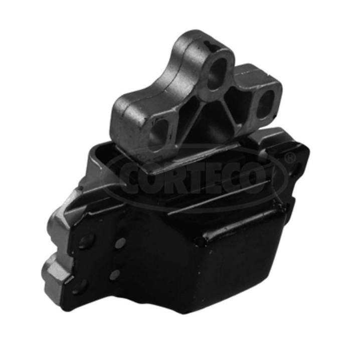 Опора двигателя Corteco 80004411