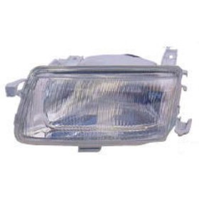 

Блокфара DEPO 4421106LLDE