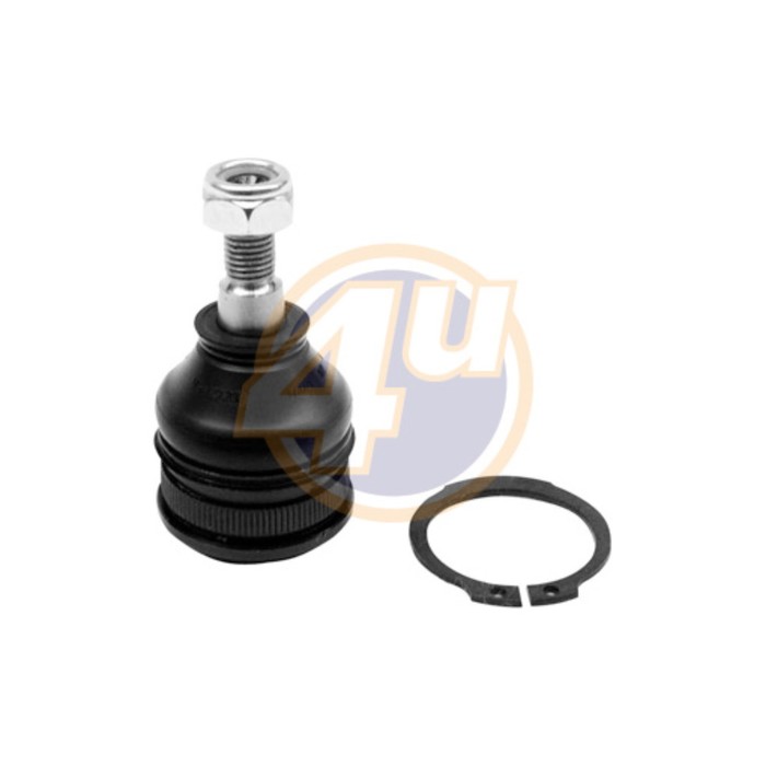 Шаровая опора 4U FT-B-66566