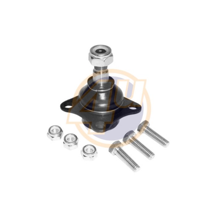 Шаровая опора 4U FT-B-99030