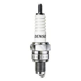 

Свеча зажигания DENSO U22FSRU