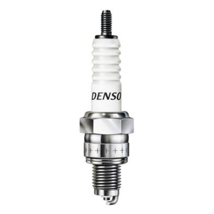 Свеча зажигания DENSO U22FSRU