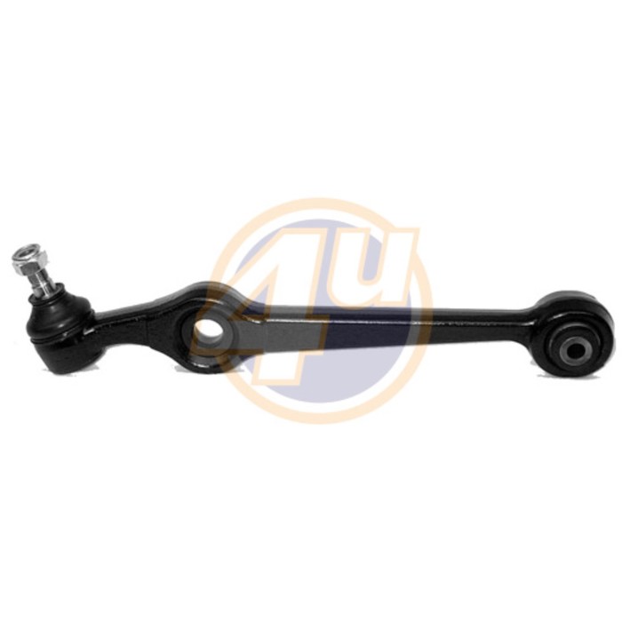 Рычаг подвески 4U FT-D-93820