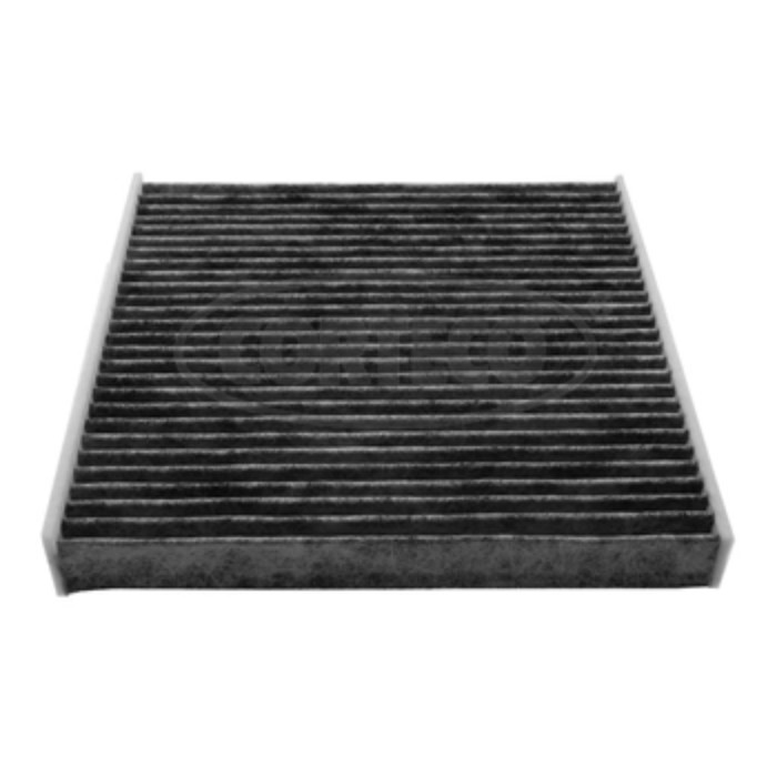 Фильтр салонный угольный Corteco 80004573