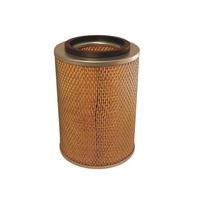 Фильтр воздушный FILTRON AM422