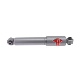 

Амортизатор подвески Kayaba 555057
