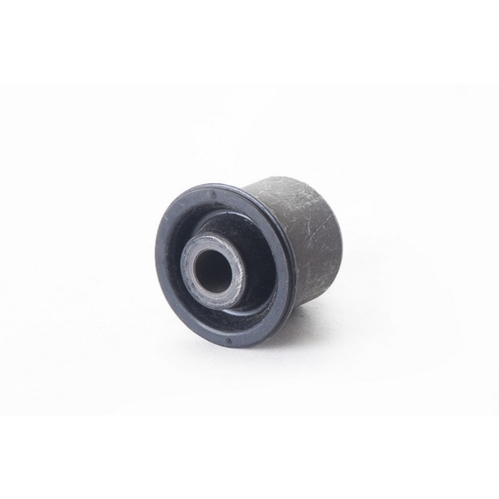 Сайленблок подвески AKITAKA 0201-R51U