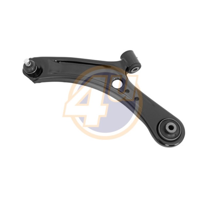 Рычаг подвески 4U FT-G-61149