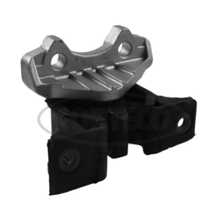 Опора двигателя Corteco 80004640