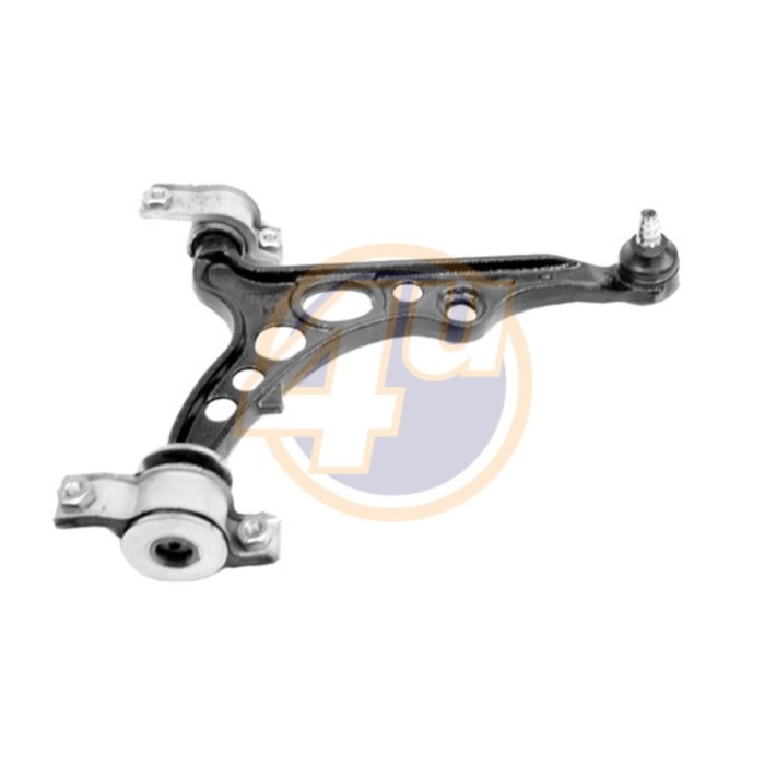 Рычаг подвески 4U FT-G-89154